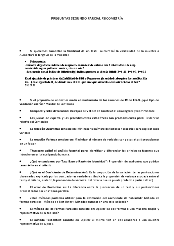 Miniatura del documento exampsicometriaparcial.pdf