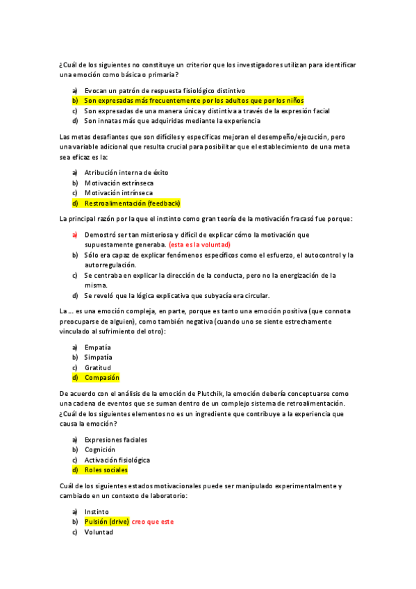 Miniatura del documento EXAMEN-MOTIVACION-2020.pdf