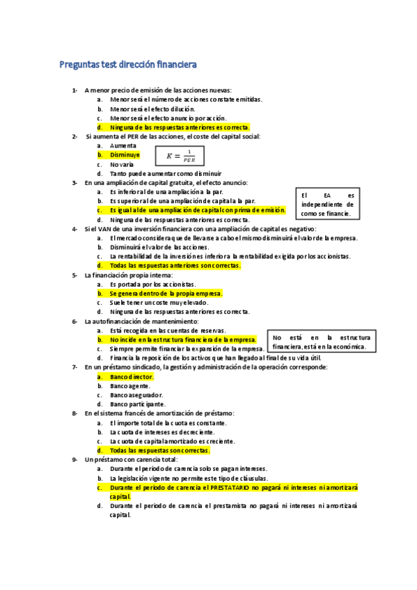 Miniatura del documento TEST-FINANCIERA-1r-BLOQUE.pdf
