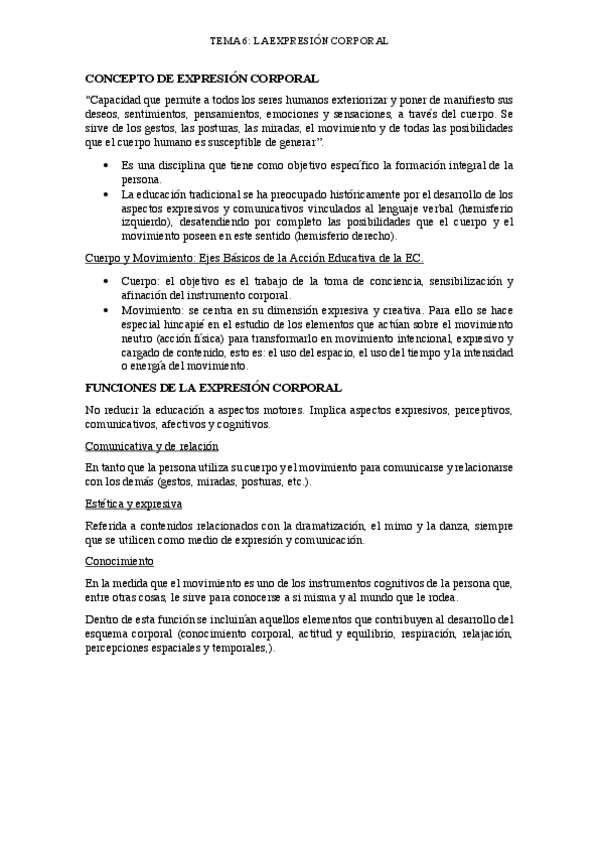 Miniatura del documento RESUMEN-TEMA-6-PERCEPCION-MOVIMIENTO-Y-EXPRESION-CORPORAL.pdf