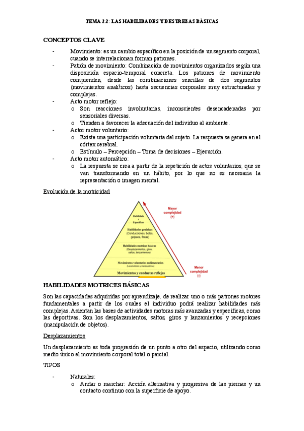 Miniatura del documento RESUMEN-TEMA-2.pdf