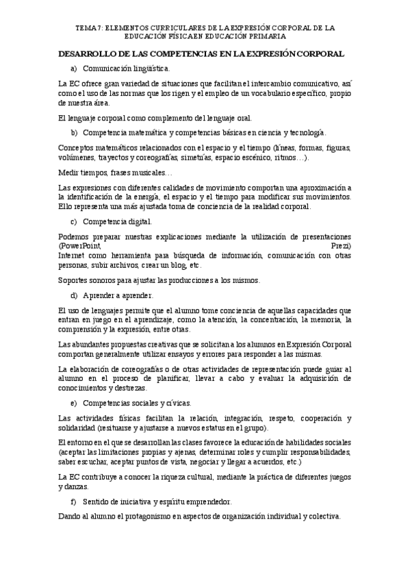 Miniatura del documento RESUMEN-TEMA-7-PERCEPCION-MOVIMIENTO-Y-EXPRESION-CORPORAL.pdf