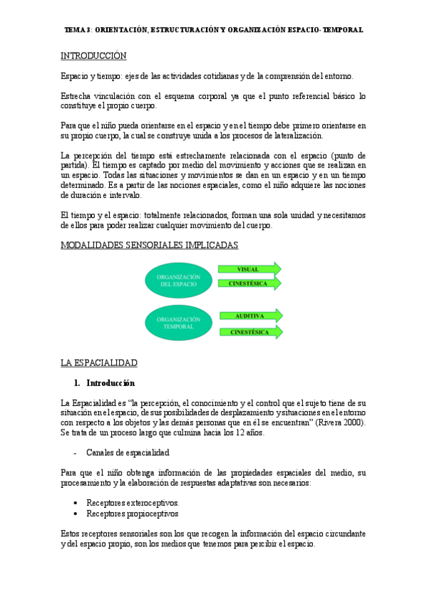 Miniatura del documento RESUMEN-TEMA-3-PERCEPCION-MOVIMIENTO-Y-EXPRESION-CORPORAL.pdf