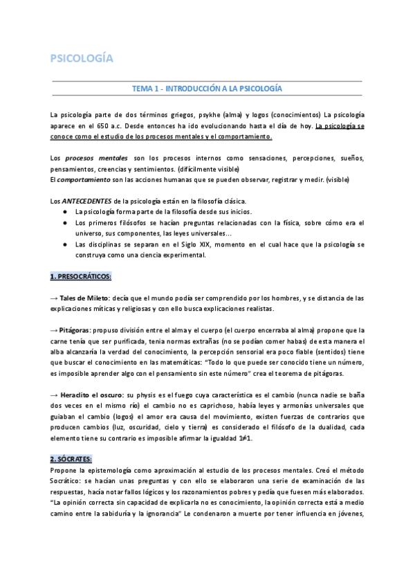 Miniatura del documento Psicologia.pdf