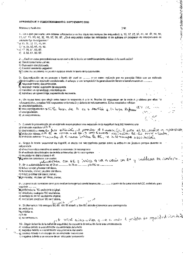 Miniatura del documento examenes-anos-anteriores-ayc.pdf