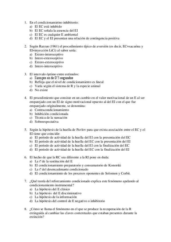 Miniatura del documento Examen-Aprendizaje-2012.pdf
