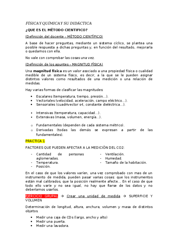 Miniatura del documento APUNTES-FISICA-Y-QUIMICA.docx