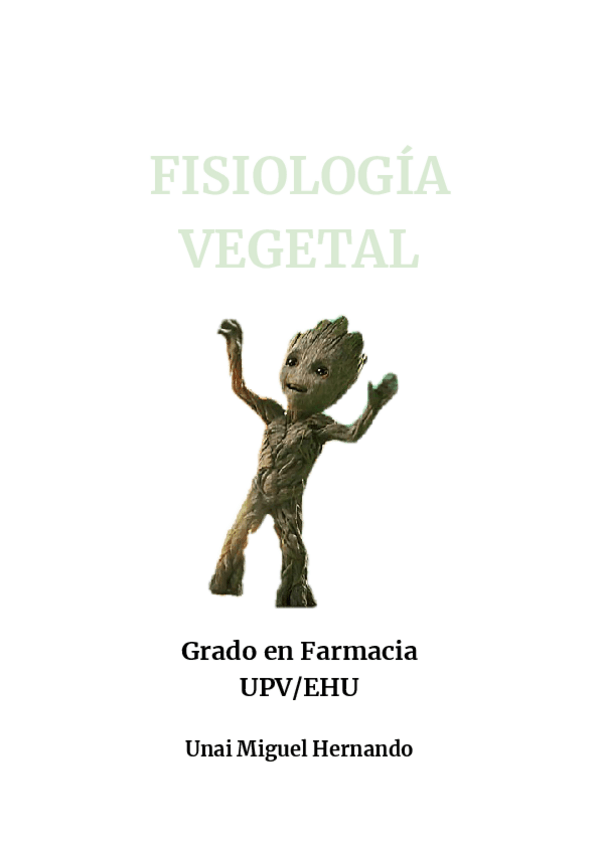 Miniatura del documento Fisiologia-Vegetal-1-5.pdf