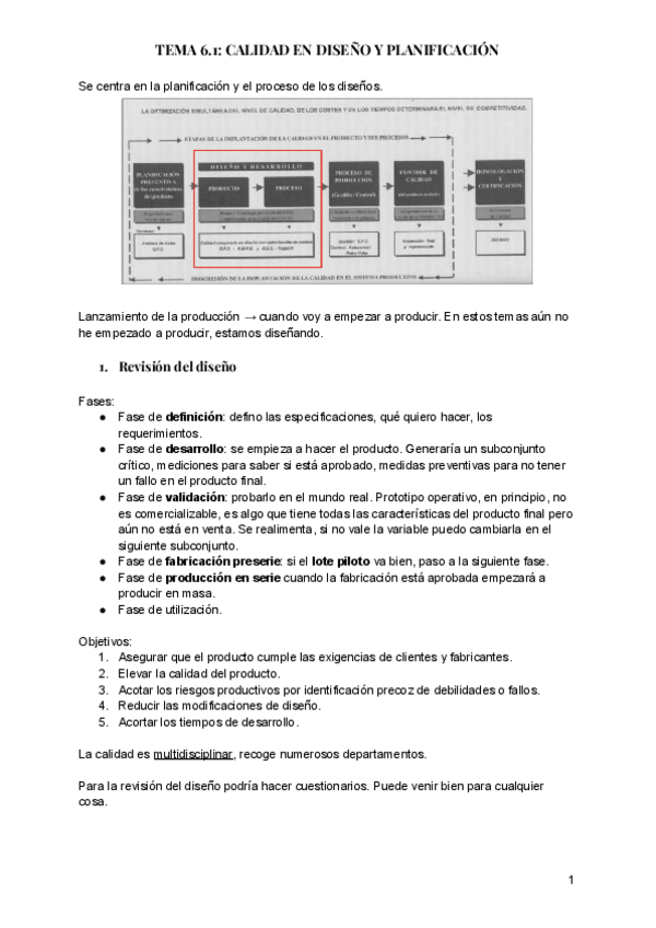 Miniatura del documento TEMA-6.pdf