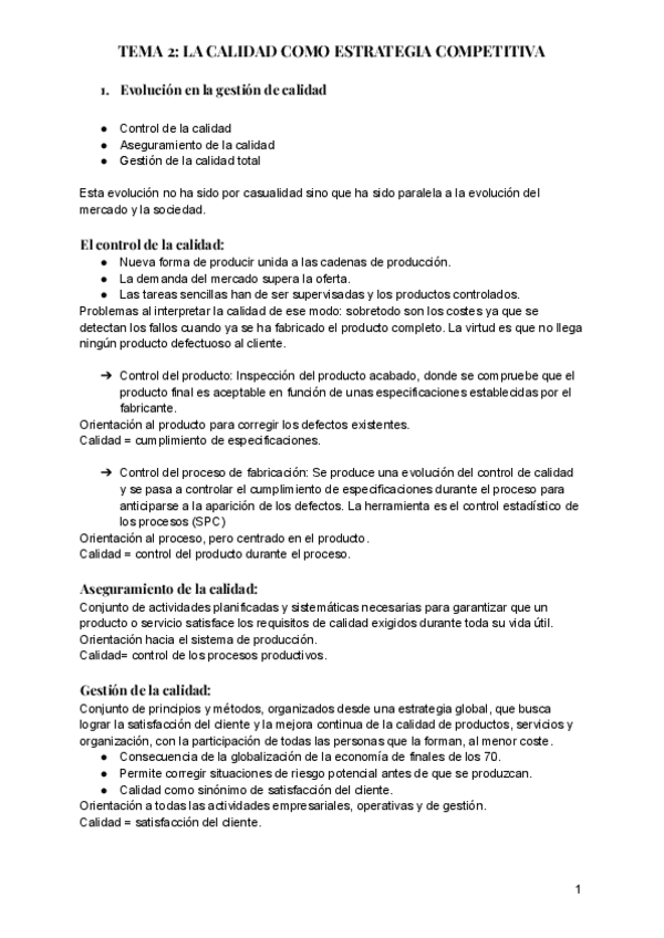 Miniatura del documento TEMA-2-LA-CALIDAD-COMO-ESTRATEGIA-COMPETITIVA.pdf