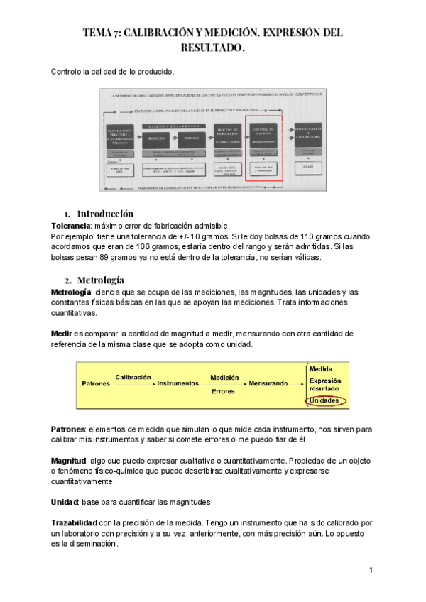 Miniatura del documento TEMA-7-CALIBRACION-Y-MEDICION.pdf