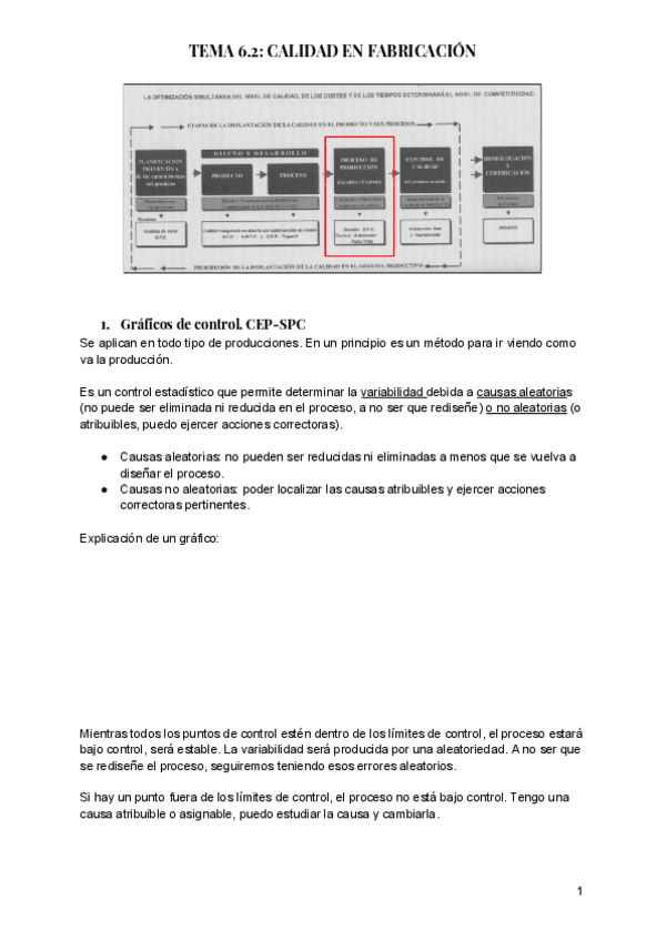 Miniatura del documento TEMA-6.pdf