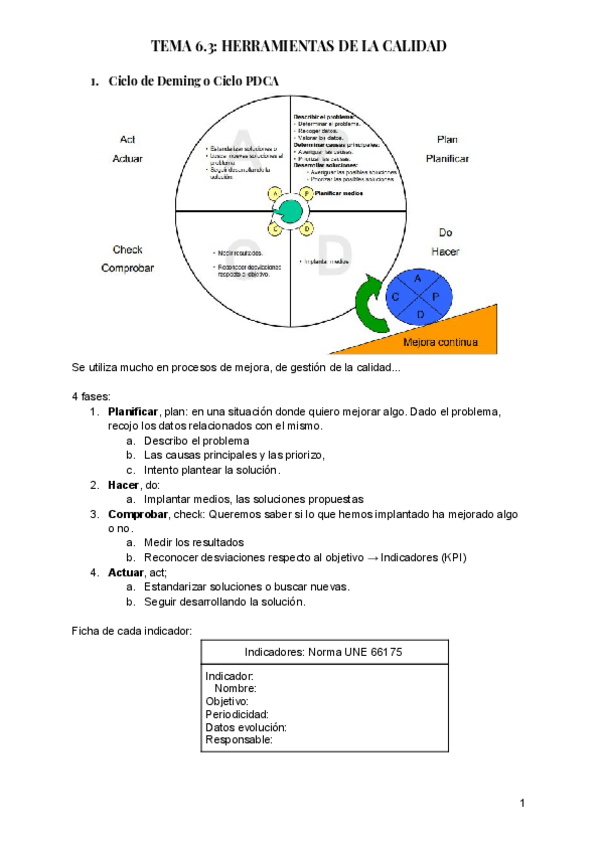 Miniatura del documento TEMA-6.pdf