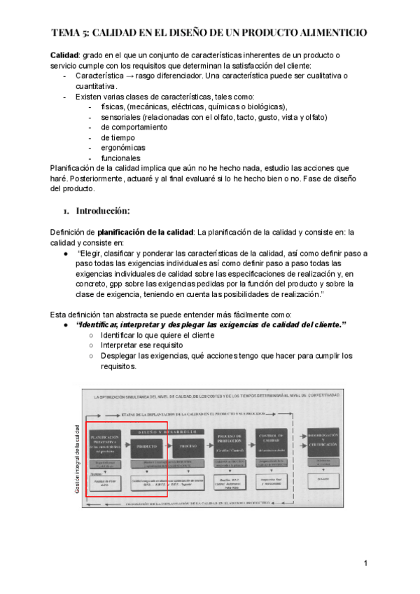 Miniatura del documento TEMA-5-CALIDAD-EN-EL-DISENO-DE-UN-PRODUCTO-ALIMENTICIO.pdf