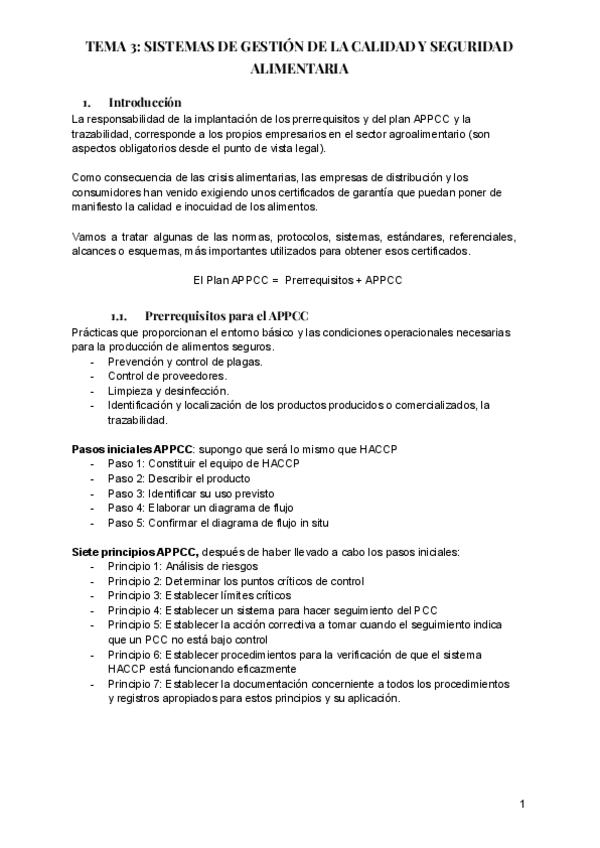 Miniatura del documento TEMA-3-SISTEMAS-DE-GESTION-DE-LA-CALIDAD-Y-SEGURIDAD-ALIMENTARIA.pdf