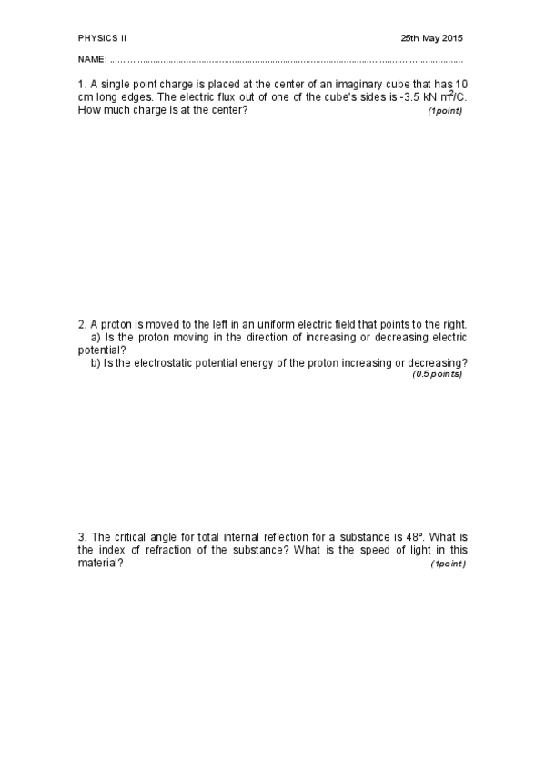 Miniatura del documento Mayo-2015-ingles.pdf