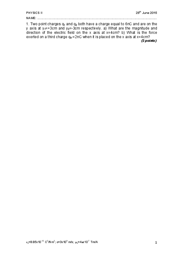 Miniatura del documento Junio-2015-ingles.pdf