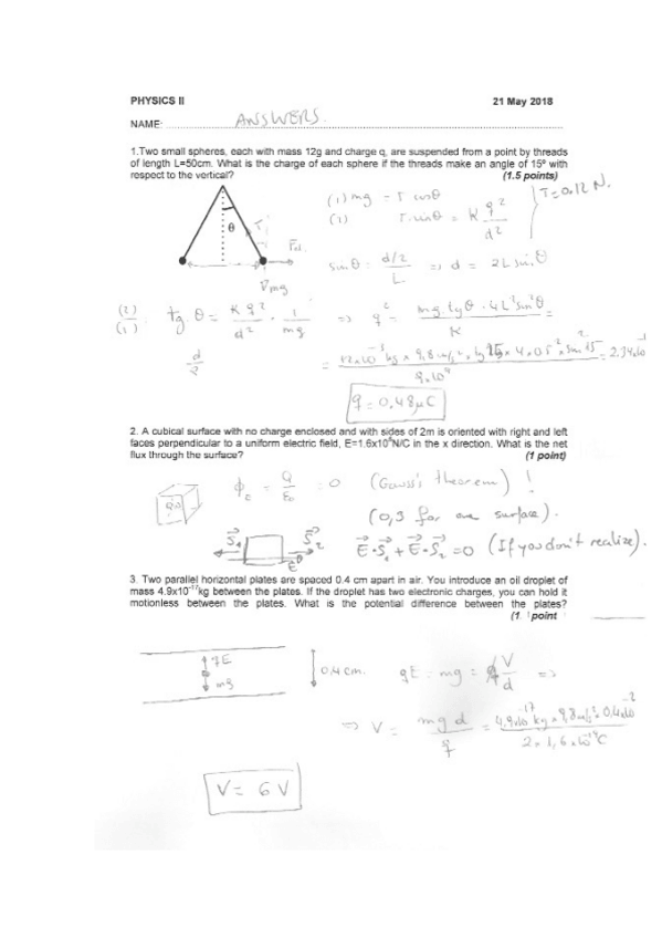 Miniatura del documento Mayo-2018-ingles.pdf