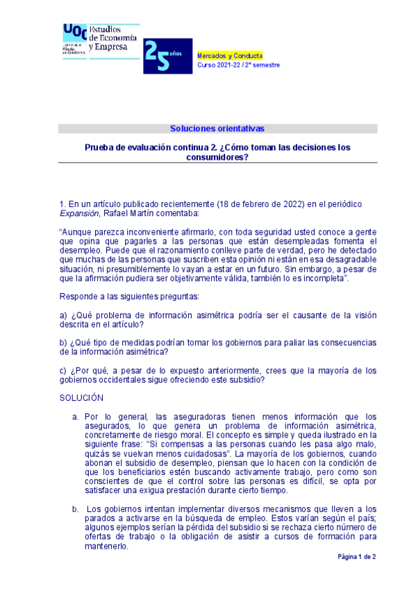 Miniatura del documento SOLPEC-2.pdf