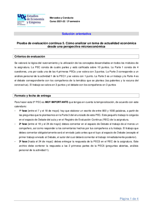 Miniatura del documento SOLPEC-5.pdf