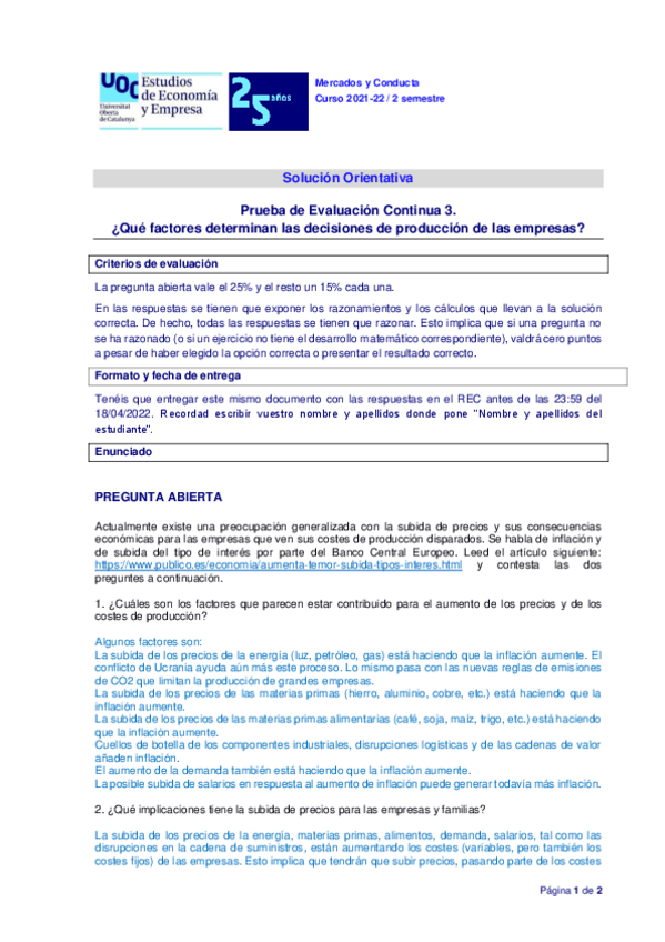 Miniatura del documento SOLPEC-3.pdf