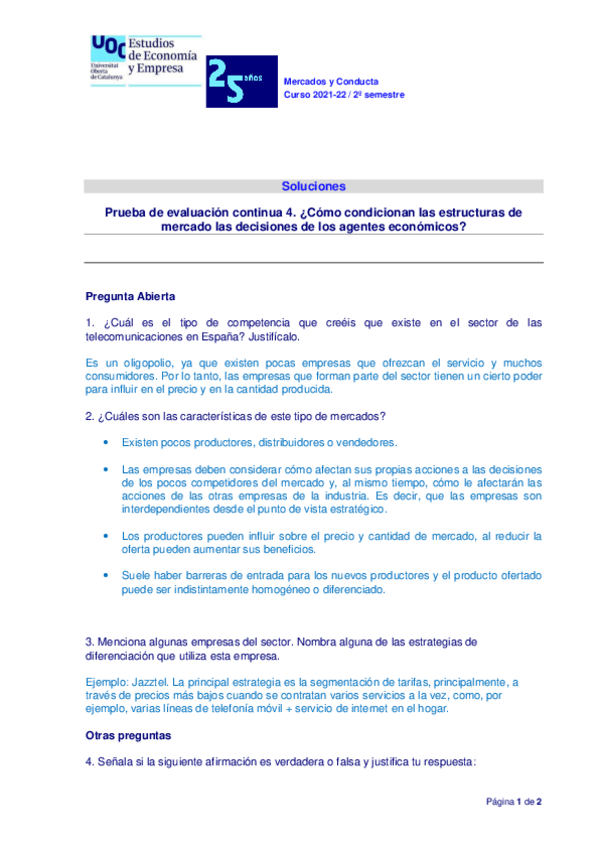 Miniatura del documento SOLPEC-4.pdf