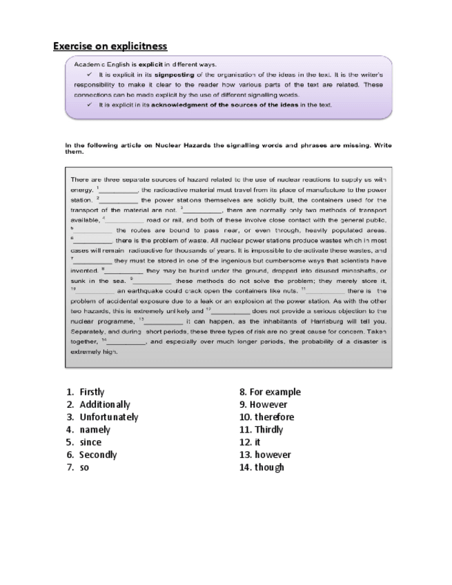 Miniatura del documento ejercicios-unidad-6.pdf