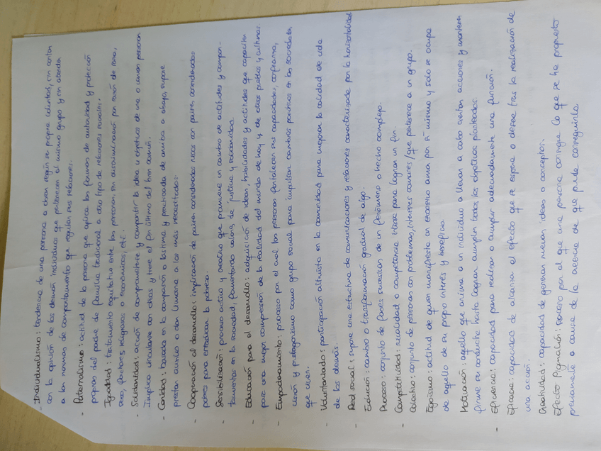 Miniatura del documento IMG20220825184806.jpg