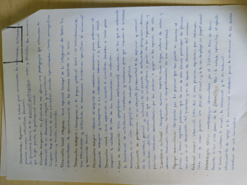 Miniatura del documento IMG20220825184802.jpg