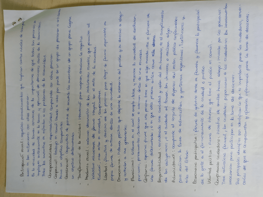 Miniatura del documento IMG20220825184814.jpg