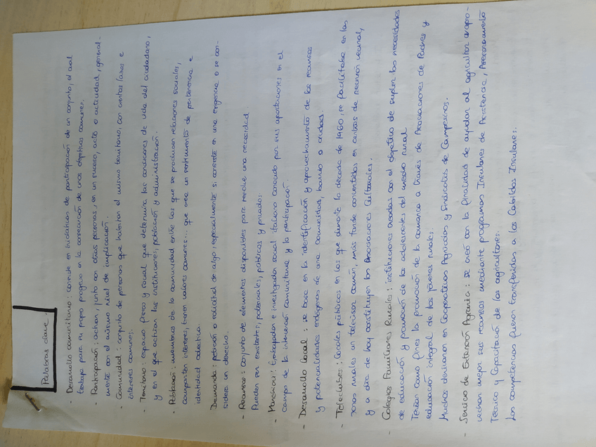 Miniatura del documento IMG20220825184753.jpg