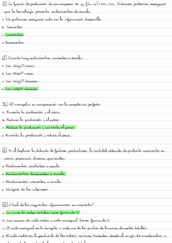 Miniatura del documento Febrero-2021220912125006.pdf