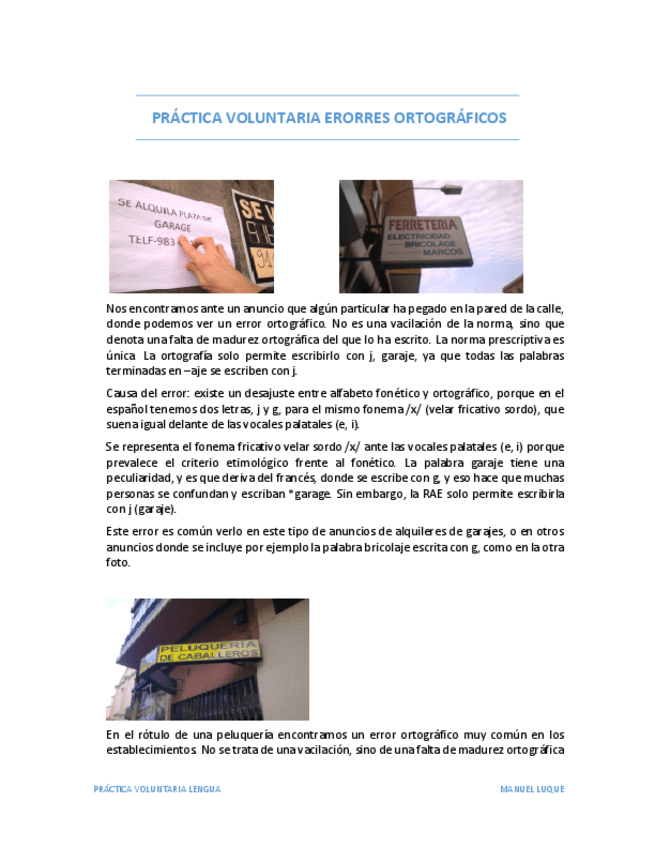 Miniatura del documento Trabajo errores Lengua Manuel Luque.pdf
