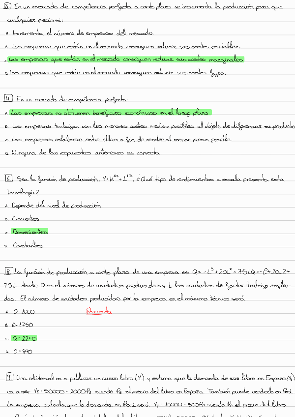 Miniatura del documento Febrero-2021-studocu-210827173826.pdf