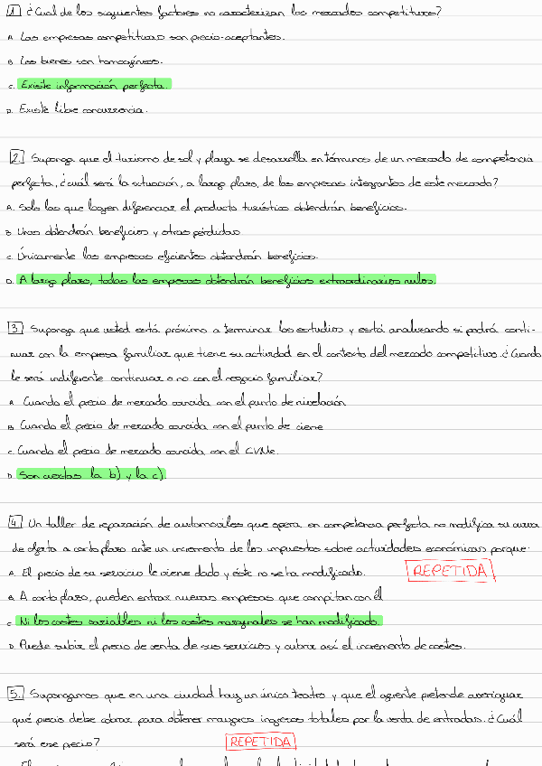 Miniatura del documento Septiembre-2020-studocu210827172356.pdf