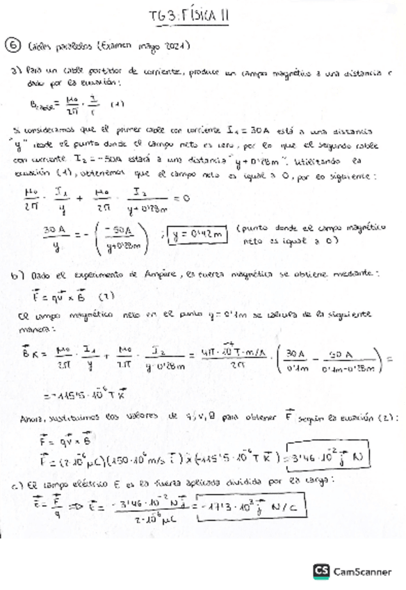 Miniatura del documento TG-3.pdf