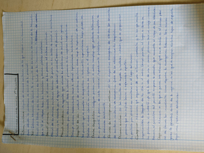 Miniatura del documento IMG20220825184634.jpg