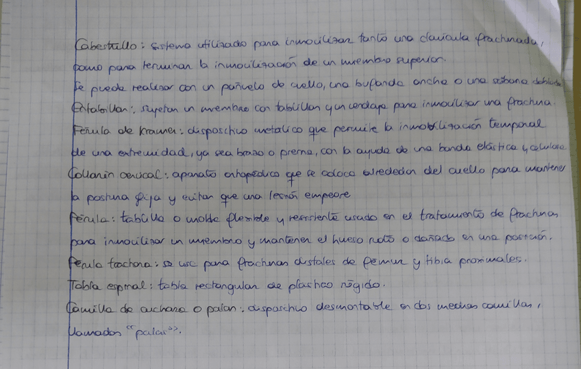 Miniatura del documento IMG20220825184728.jpg