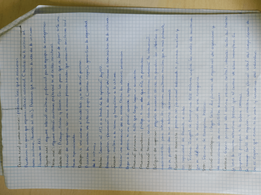 Miniatura del documento IMG20220825184648.jpg