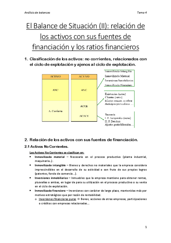 Miniatura del documento El-balance-de-situacion-II.pdf