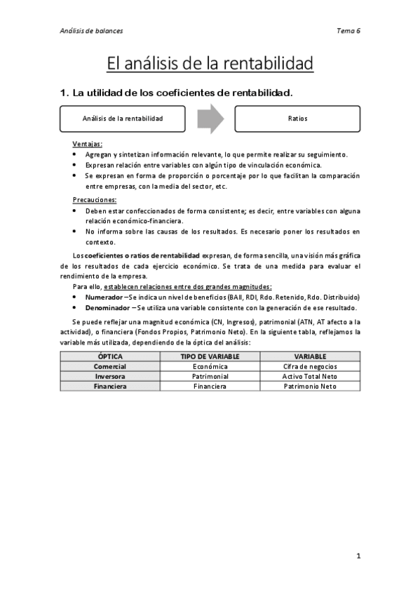 Miniatura del documento Analisis-de-rentabilidad.pdf