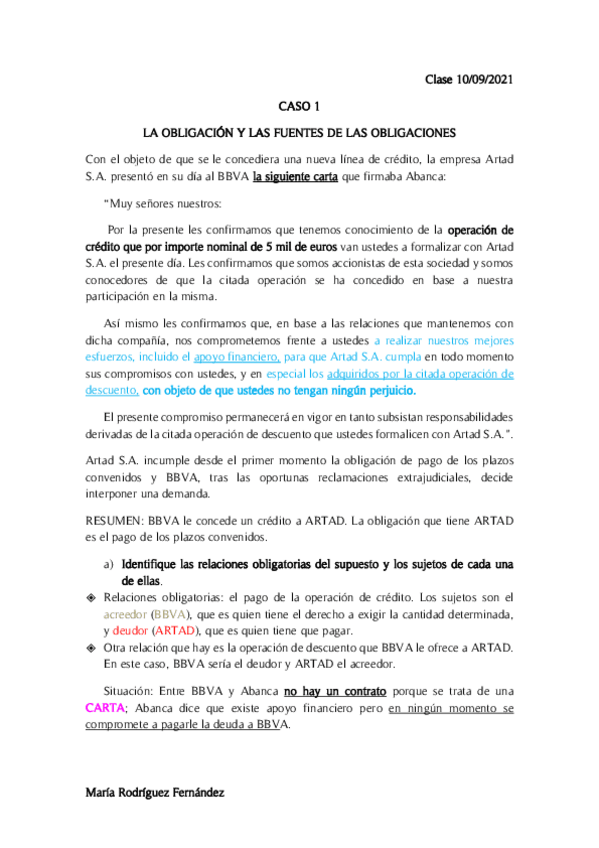 Miniatura del documento CASO-1o.pdf