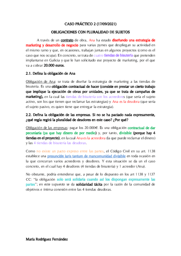 Miniatura del documento CASO-PRACTICO-2o.pdf