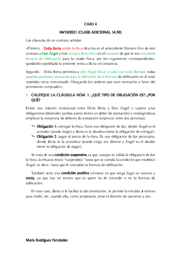Miniatura del documento CASO-PRACTICO-4.pdf