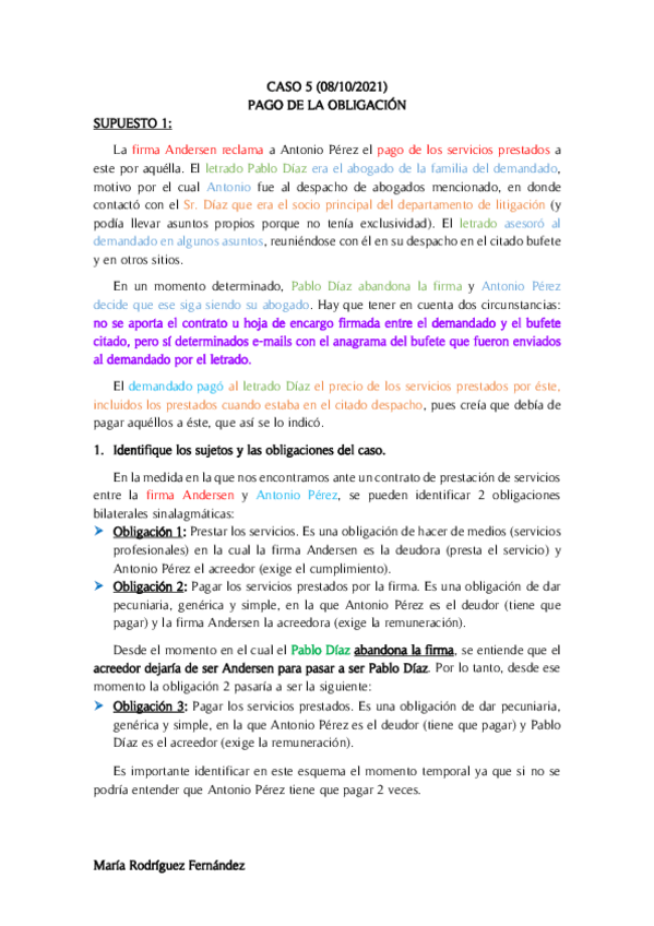 Miniatura del documento CASO-PRACTICO-5o.pdf