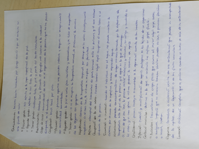 Miniatura del documento IMG20220825184448.jpg