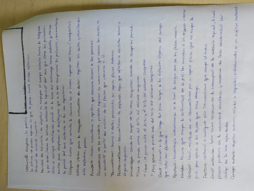 Miniatura del documento IMG20220825184444.jpg