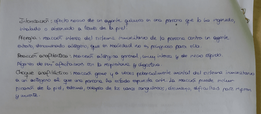 Miniatura del documento IMG20220825184555.jpg