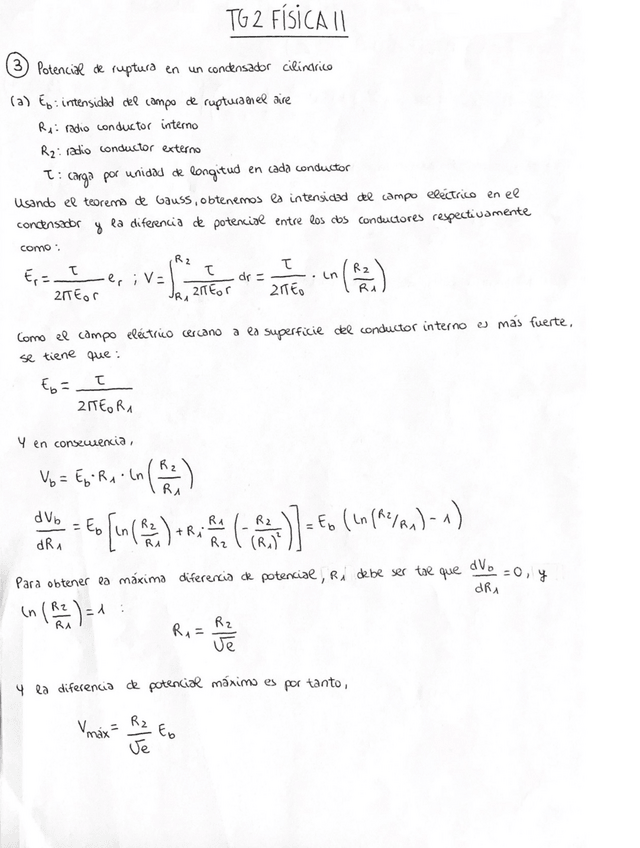 Miniatura del documento TG-2.pdf