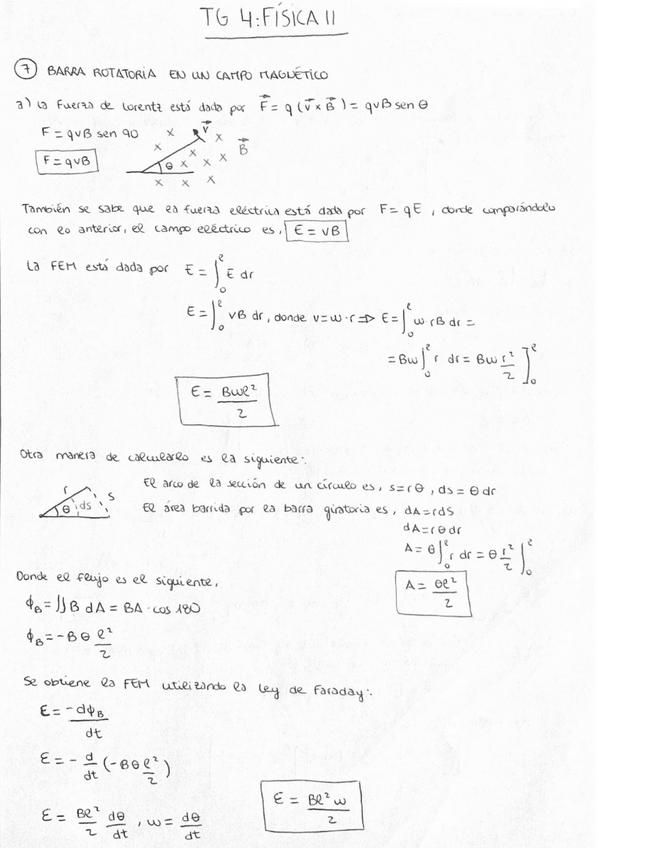 Miniatura del documento TG-4.pdf